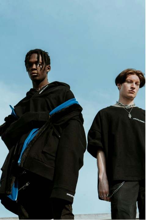 Kollektion 1