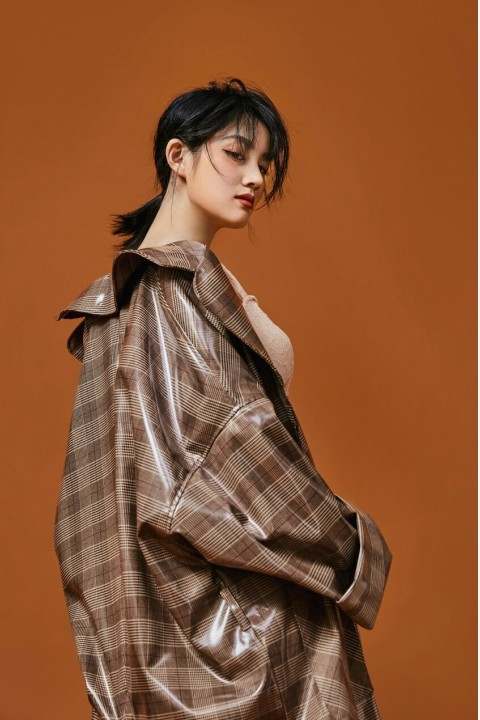 Team Look 2