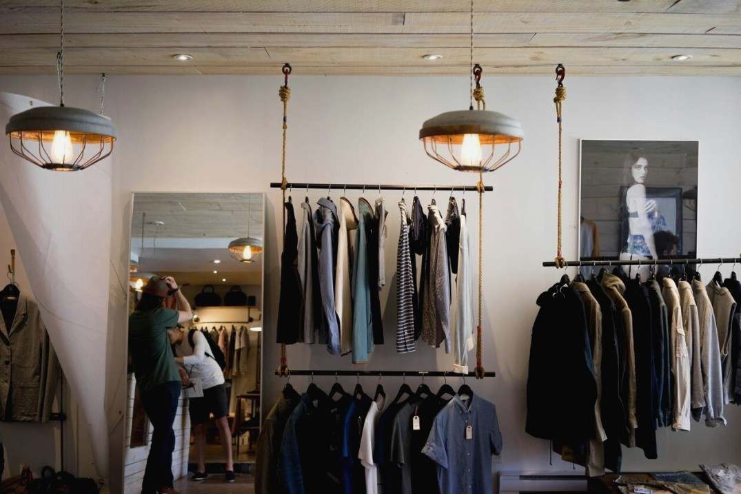 Accessoires Trend Hero