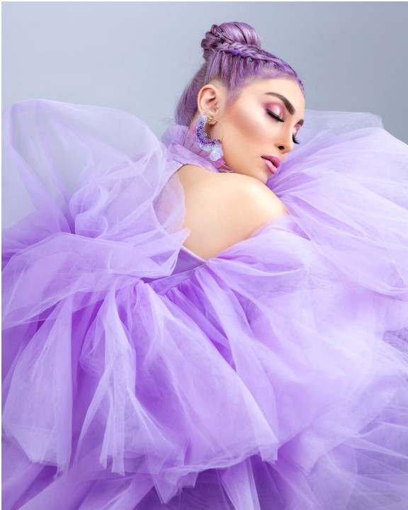 Look 2