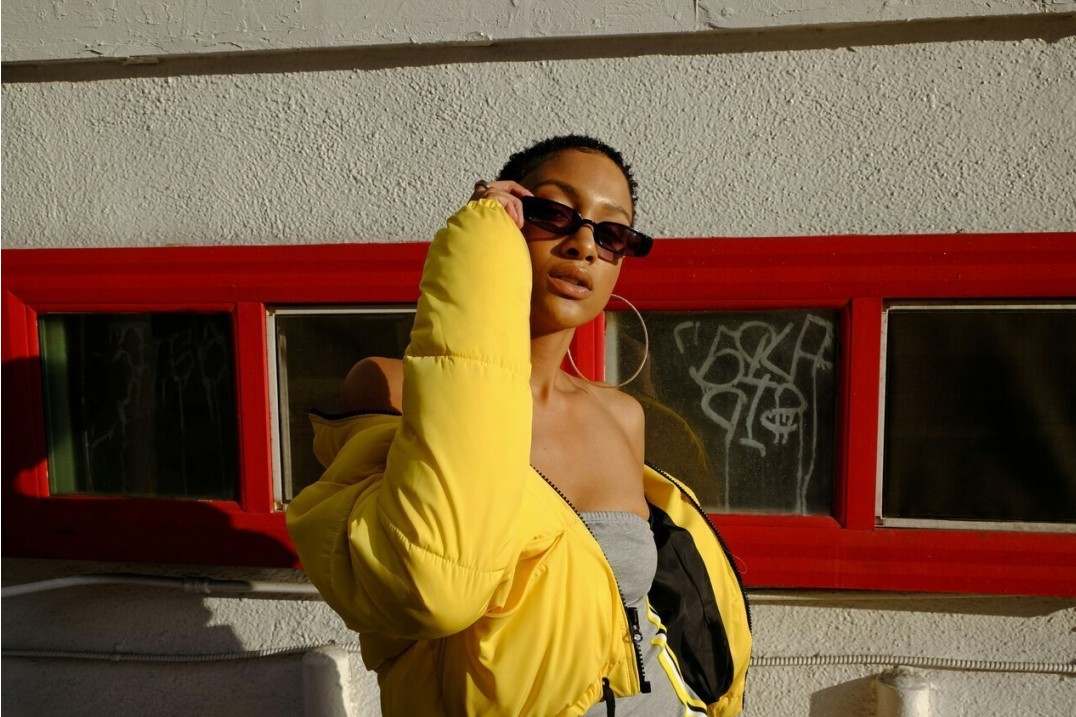Look 3