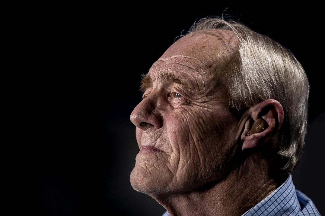 Kundenfoto