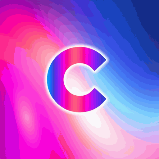 CrestPoint logo
